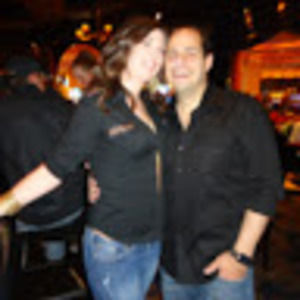 Meet your Posher, Kara